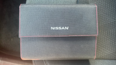 Nissan Qashqai 1.3 DiG-T MH N-Connecta 5dr Petrol Hatchback